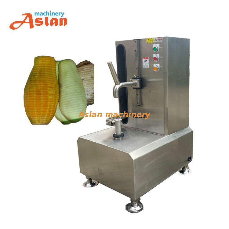 pumpkin skin peeling machine - Buy pumpkin peeling machine, pumpkin ...