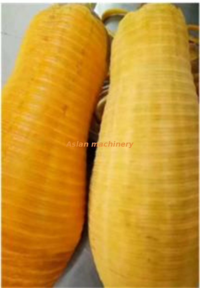 pumpkin skin peeling machine Buy pumpkin peeling machine, pumpkin